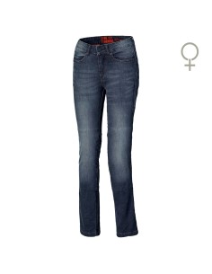 PANTALON JEANS KEVLAR PIXLAND WMS MUJER HELD