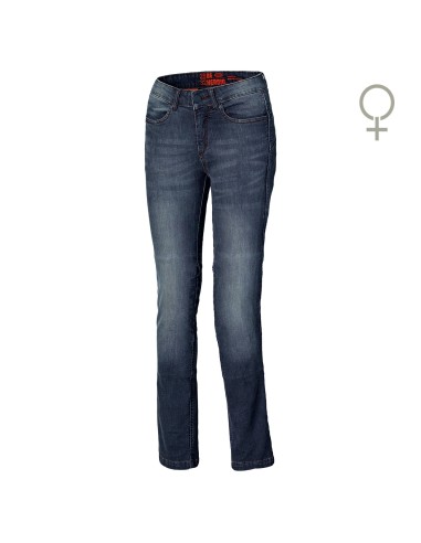 PANTALON JEANS PIXLAND WMS MUJER HELD PANTALON JEANS PIXLAND WMS MUJER HELD