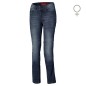 PANTALON JEANS PIXLAND WMS MUJER HELD PANTALON JEANS PIXLAND WMS MUJER HELD