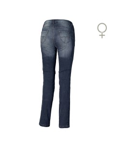 PANTALON JEANS PIXLAND WMS MUJER HELD