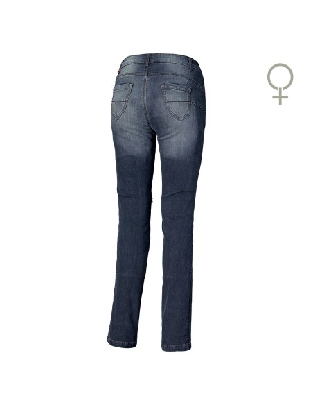 PANTALON JEANS PIXLAND WMS MUJER HELD