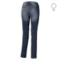 PANTALON JEANS PIXLAND WMS MUJER HELD PANTALON JEANS PIXLAND WMS MUJER HELD