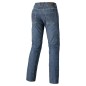 PANTALON MOTERO JEANS SAN DIEGO HELD