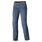 PANTALON MOTERO JEANS SAN DIEGO HELD