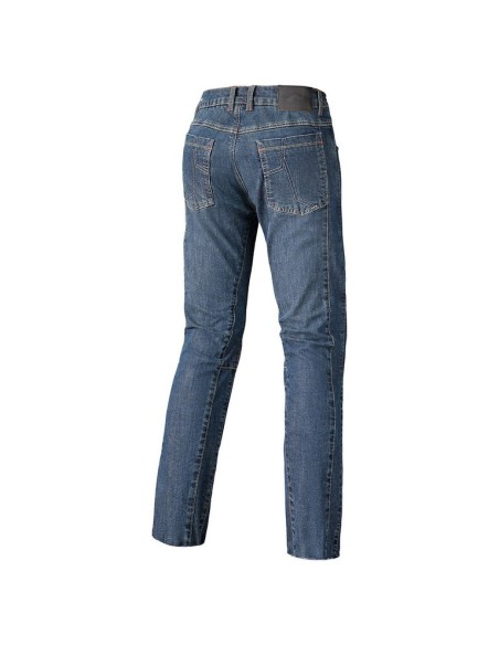PANTALON JEANS SAN DIEGO NIÑO HELD