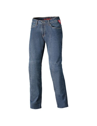 PANTALON JEANS SAN DIEGO NIÑO HELD PANTALON JEANS SAN DIEGO NIÑO HELD