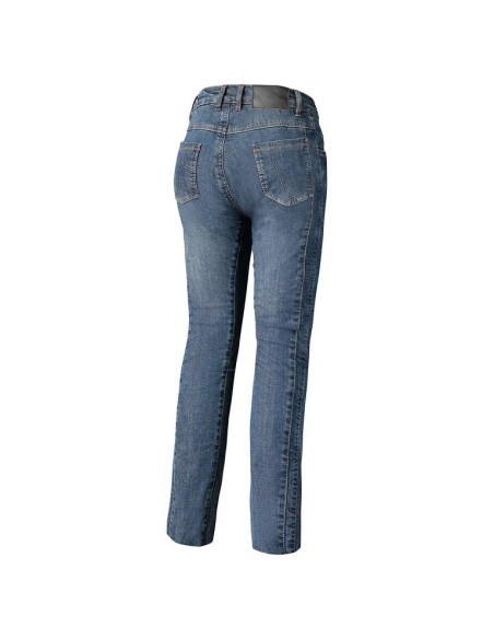 PANTALON JEANS SAN DIEGO WMS MUJER HELD