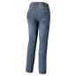 PANTALON JEANS SAN DIEGO WMS MUJER HELD PANTALON JEANS SAN DIEGO WMS MUJER HELD