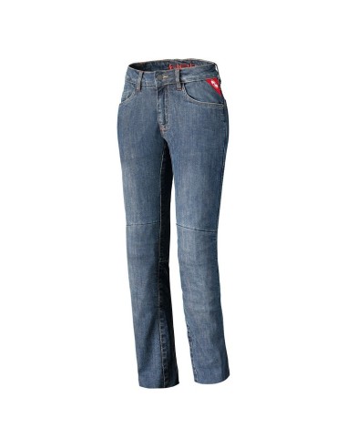 PANTALON JEANS SAN DIEGO WMS MUJER HELD PANTALON JEANS SAN DIEGO WMS MUJER HELD