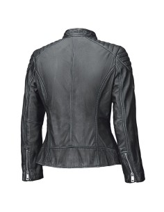 CHAQUETA MOTO RUTERA SALLY MUJER HELD