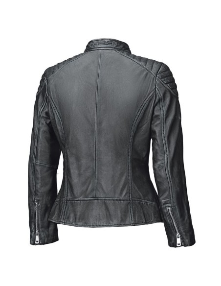 CHAQUETA MOTO RUTERA SALLY MUJER HELD