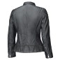 CHAQUETA MOTO RUTERA SALLY MUJER HELD CHAQUETA MOTO RUTERA SALLY MUJER HELD