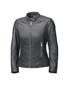 CHAQUETA MOTO RUTERA SALLY MUJER HELD