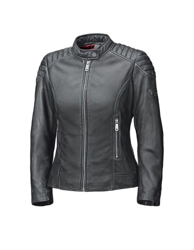 CHAQUETA MOTO RUTERA SALLY MUJER HELD CHAQUETA MOTO RUTERA SALLY MUJER HELD