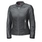 CHAQUETA MOTO RUTERA SALLY MUJER HELD CHAQUETA MOTO RUTERA SALLY MUJER HELD
