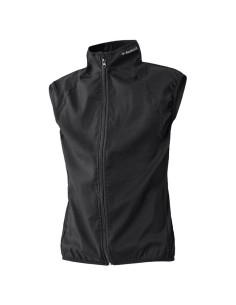 CHALECO MOTO SOFTSHELL WINDBLOCK VEST HELD