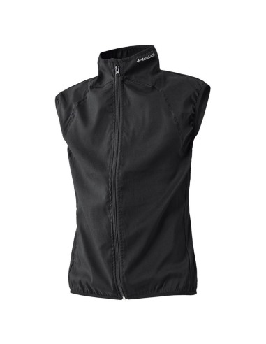 CHALECO MOTO WINDBLOCK VEST HELD CHALECO MOTO WINDBLOCK VEST HELD