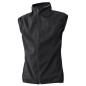 CHALECO MOTO WINDBLOCK VEST HELD CHALECO MOTO WINDBLOCK VEST HELD