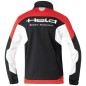 CHAQUETA MOTO TEAM SOFTSHELL HELD CHAQUETA MOTO TEAM SOFTSHELL HELD