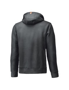 CHAQUETA MOTO ZIP-HOODIE 46 HELD