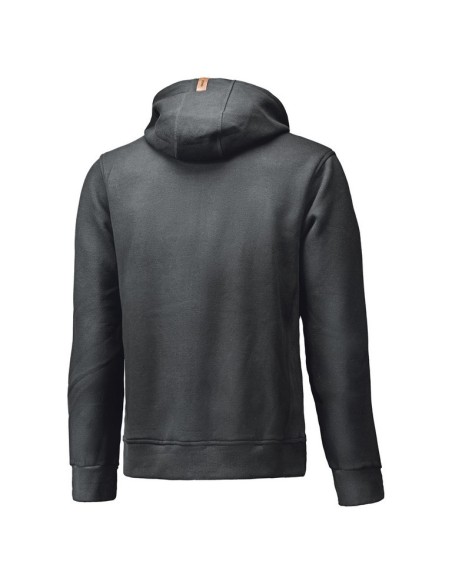 CHAQUETA MOTO ZIP-HOODIE 46 HELD