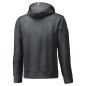 CHAQUETA MOTO ZIP-HOODIE 46 HELD CHAQUETA MOTO ZIP-HOODIE 46 HELD