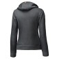 CHAQUETA MOTO ZIP-HOODIE 46 MUJER HELD CHAQUETA MOTO ZIP-HOODIE 46 MUJER HELD