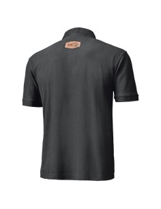 POLO BIKERS MOTO HELD