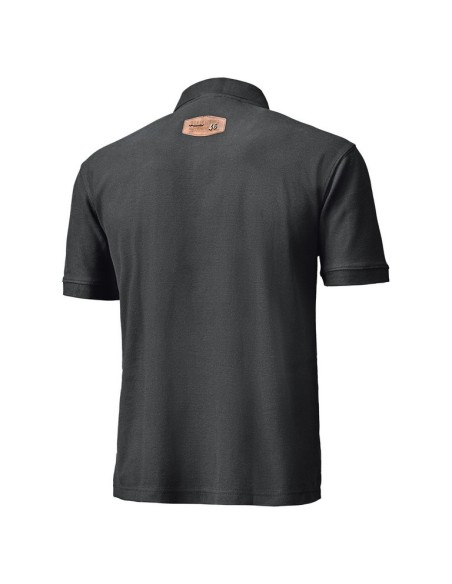 POLO BIKERS MOTO HELD