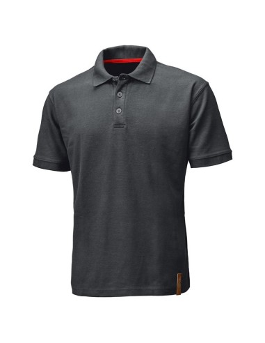 POLO BIKERS MOTO HELD POLO BIKERS MOTO HELD