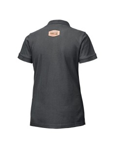 POLO BIKERS MOTO MUJER HELD