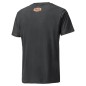 CAMISETA T-SHIRT BIKERS MOTO HELD CAMISETA T-SHIRT BIKERS MOTO HELD