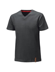 CAMISETA T-SHIRT BIKERS MOTO HELD