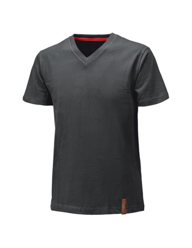 CAMISETA T-SHIRT BIKERS MOTO HELD CAMISETA T-SHIRT BIKERS MOTO HELD