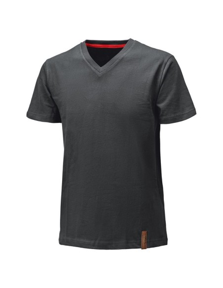 CAMISETA T-SHIRT BIKERS MOTO HELD