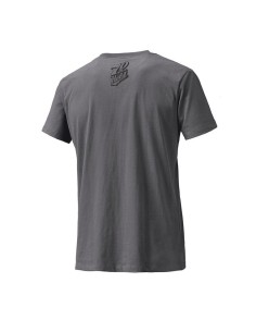 CAMISETA B-HEROIC MOTO HELD