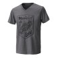CAMISETA B-HEROIC MOTO HELD CAMISETA B-HEROIC MOTO HELD