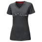 CAMISETA B-HEROIC MOTO MUJER HELD CAMISETA B-HEROIC MOTO MUJER HELD