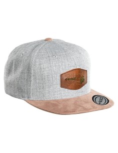 GORRA MOTO CAP 46 HELD