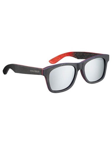 GAFAS SOL POLARIZADAS ESPEJO MOTO HELD