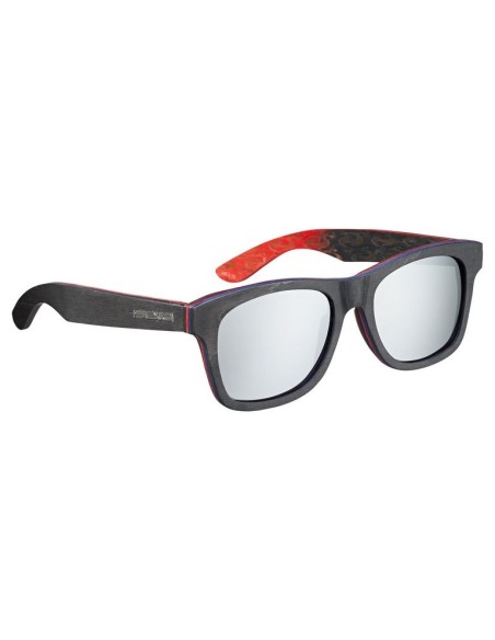 GAFAS SOL POLARIZADAS ESPEJO MOTO HELD