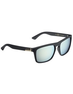 GAFAS SOL POLARIZADAS PM MOTO HELD