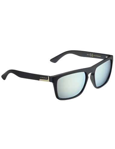 GAFAS SOL POLARIZADAS PM MOTO HELD