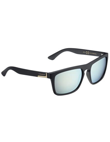GAFAS SOL POLARIZADAS PM MOTO HELD