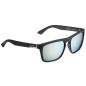 GAFAS SOL POLARIZADAS PM MOTO HELD