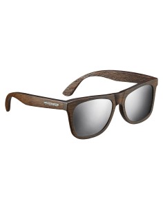 GAFAS SOL POLARIZADAS MADERA NAT MOTO HELD