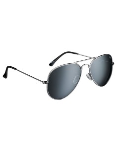 GAFAS SOL POLARIZADAS METAL 83 MOTO HELD