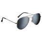GAFAS SOL POLARIZADAS METAL 83 MOTO HELD