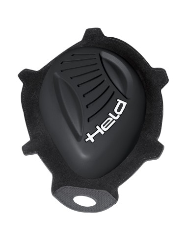 DESLIZADORES DE RODILLA HELD DESLIZADORES DE RODILLA HELD