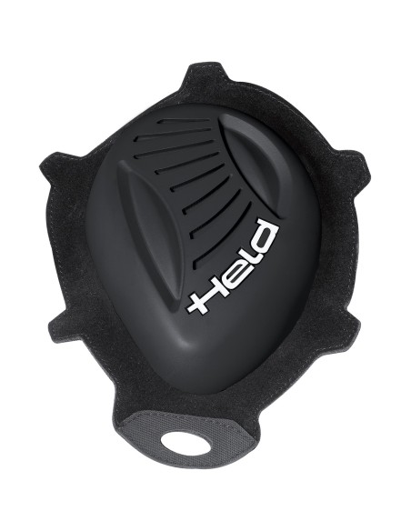 DESLIZADORES DE RODILLA HELD